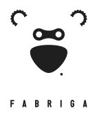 http://friskinthewhiskers.com/files/gimgs/th-7_2017_FABRIGA_logo.jpg