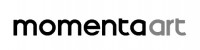 http://friskinthewhiskers.com/files/gimgs/th-7_momenta-logo.jpg
